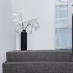 Opal Premium Apartments