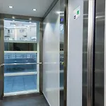 Opal Premium Apartments