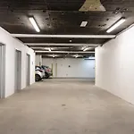Opal Premium Apartments