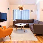 Opal Premium Apartments