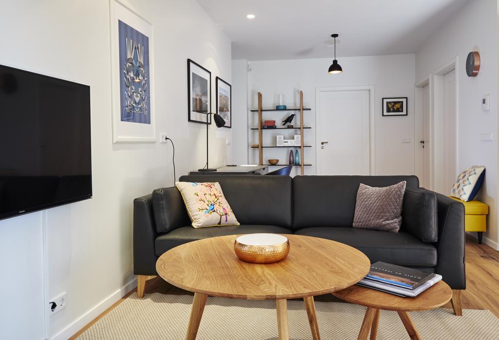 Apartment Opal Premium *