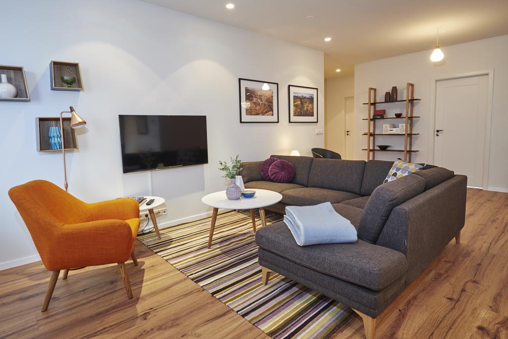 Apartment Opal Premium *