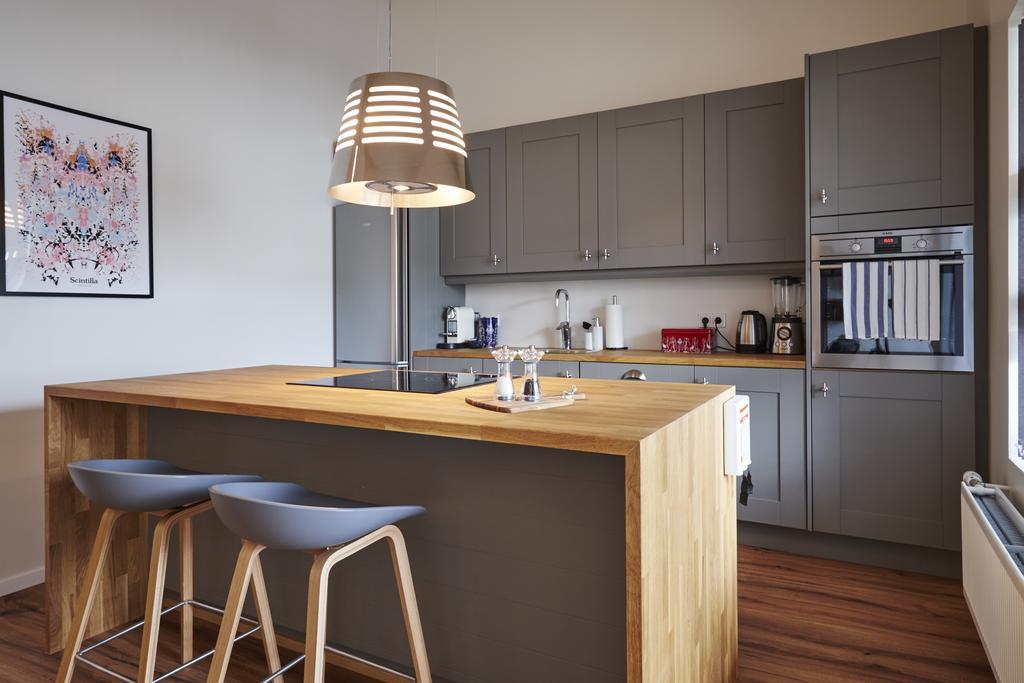 Apartment Opal Premium *