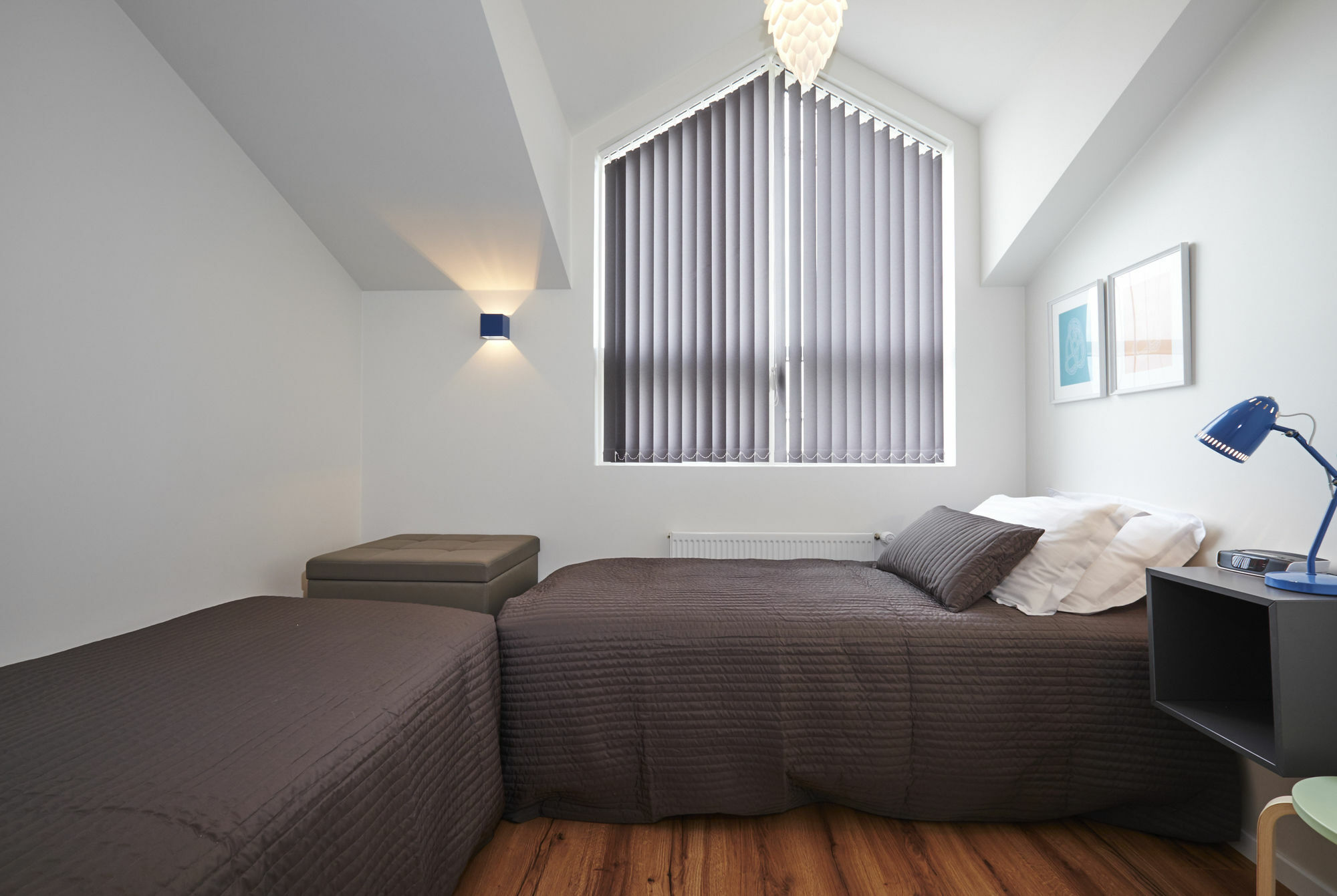 Opal Premium Reykjavik