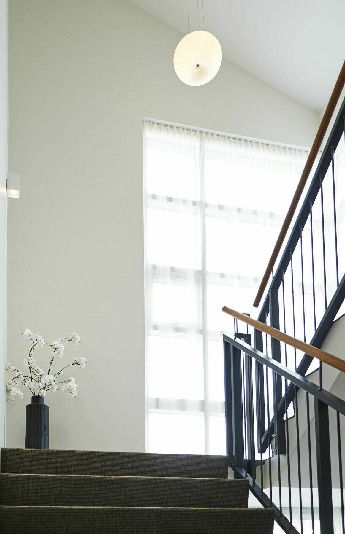 Apartment Opal Premium *