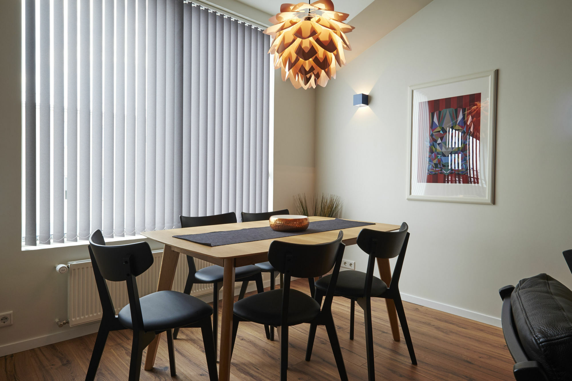 Apartment Opal Premium *
