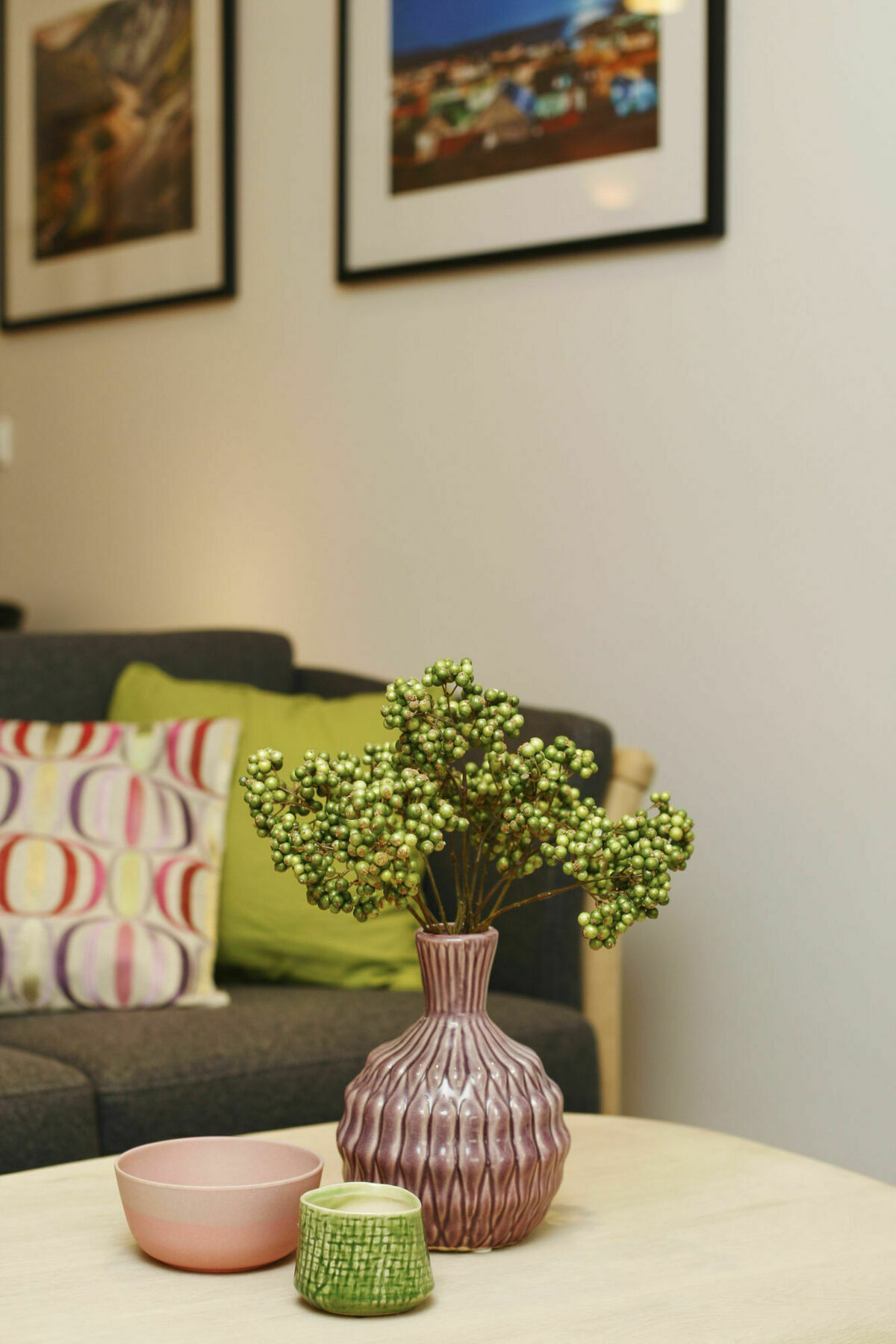 Apartment Opal Premium *