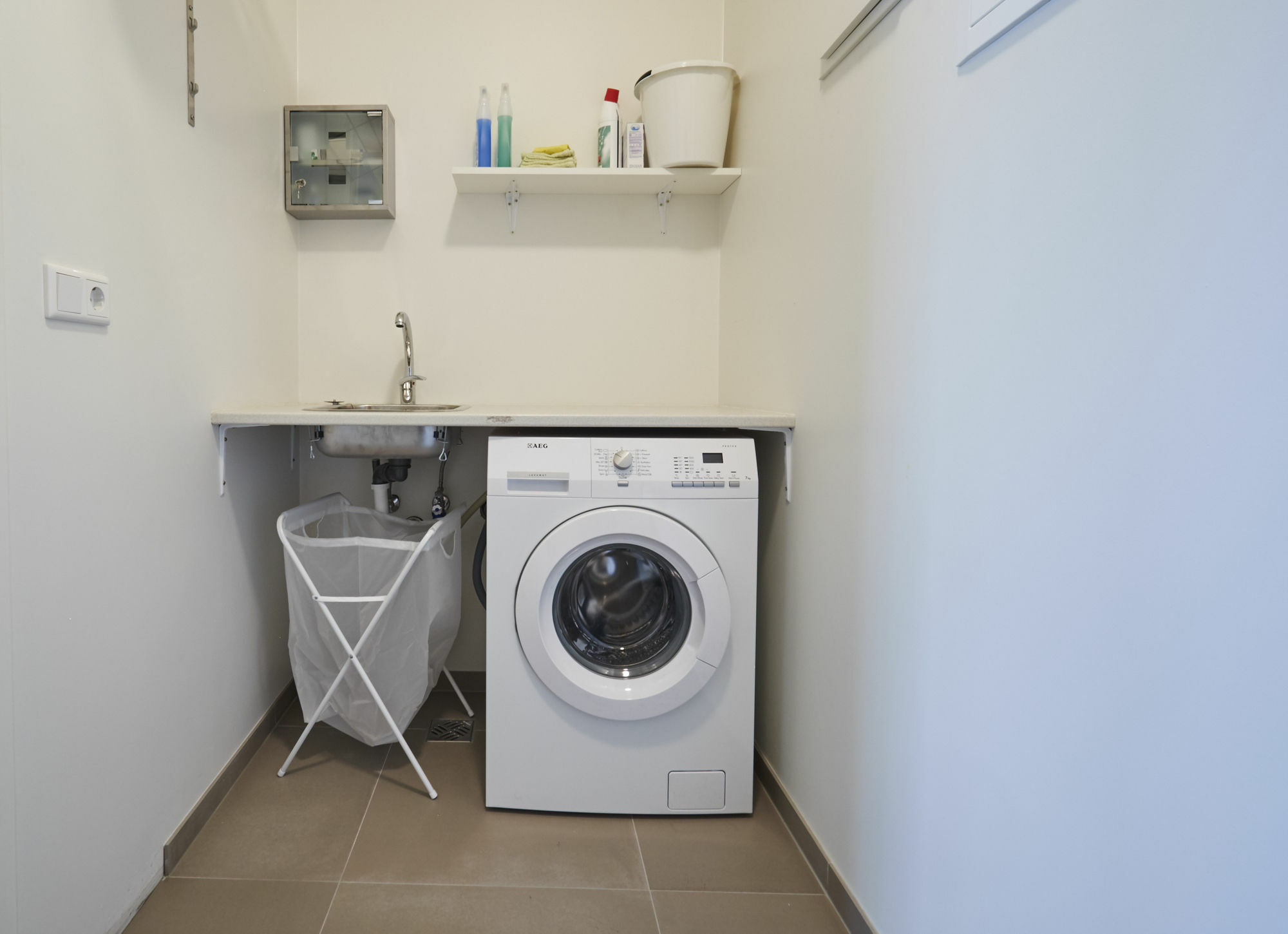 Apartment Opal Premium *