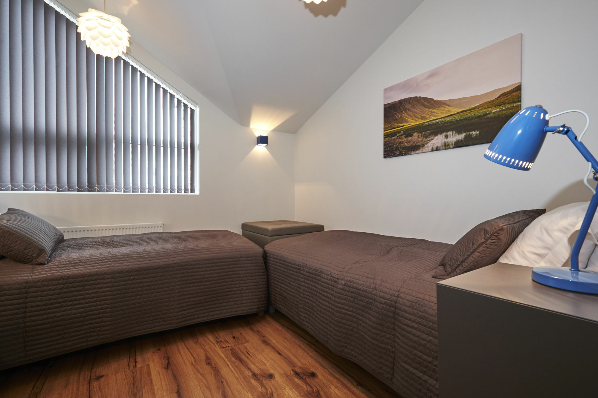 Apartment Opal Premium *