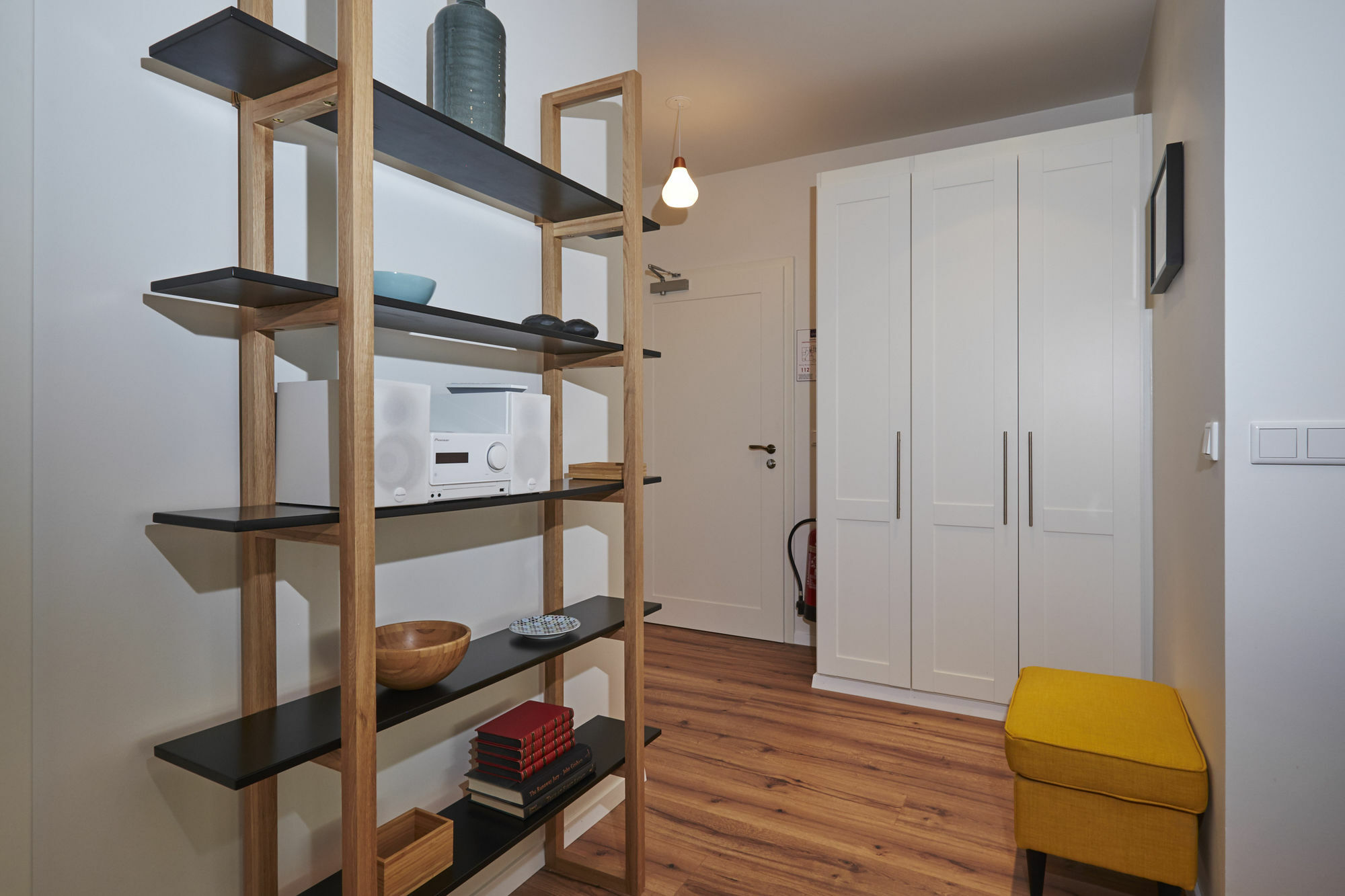 Apartment Opal Premium Reykjavik