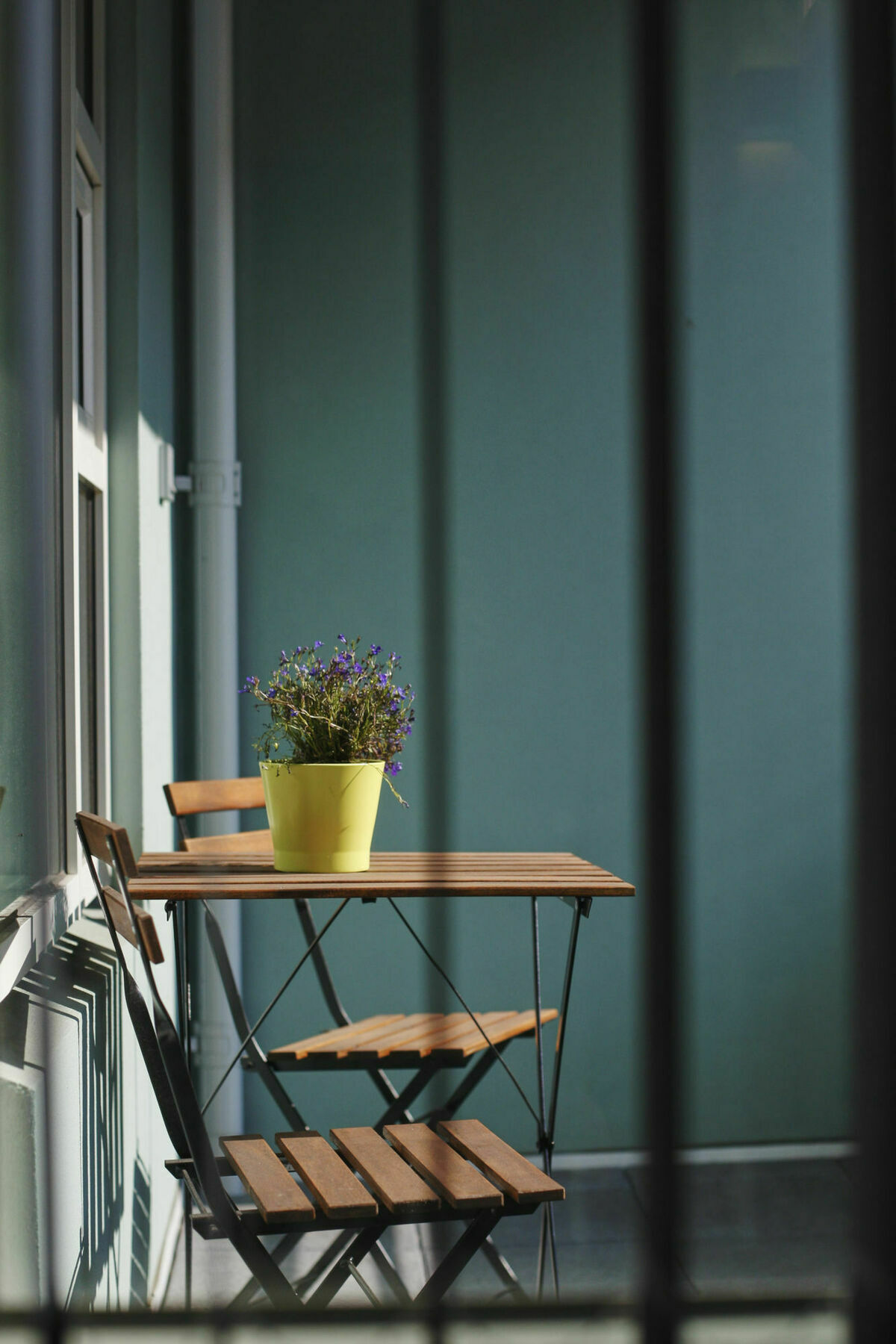 Opal Premium Apartment *