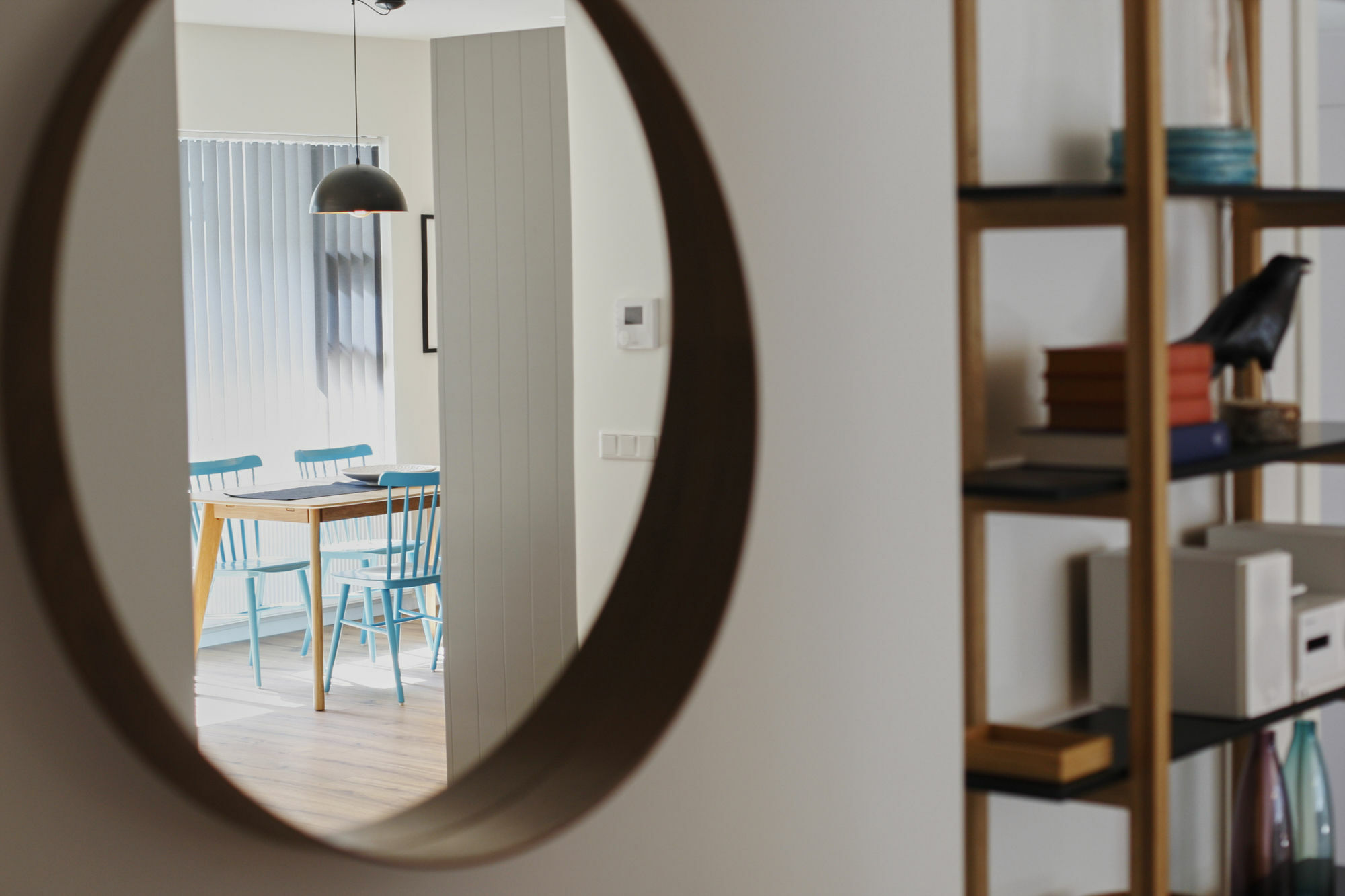 Apartment Opal Premium *