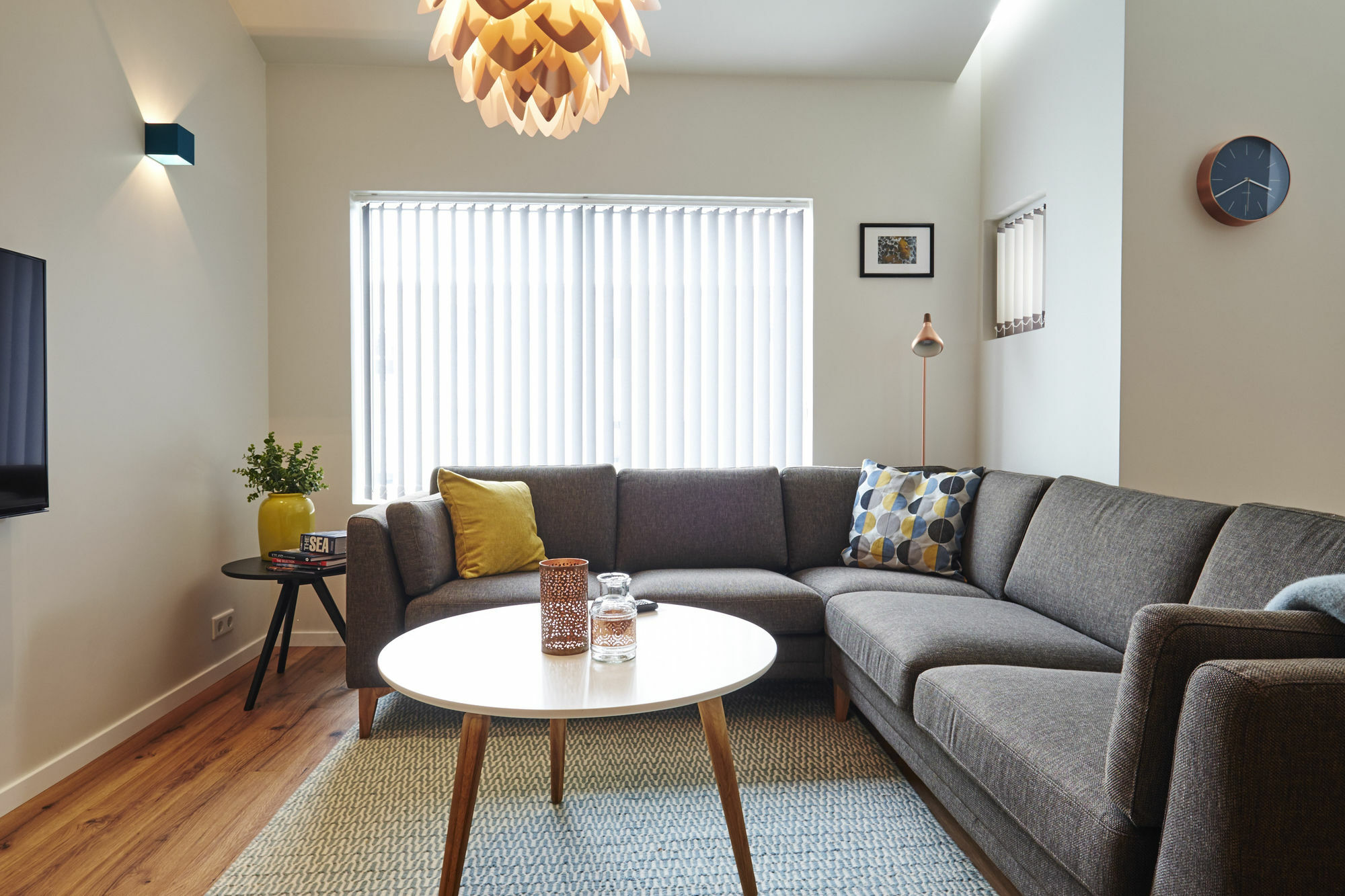 Apartment Opal Premium
