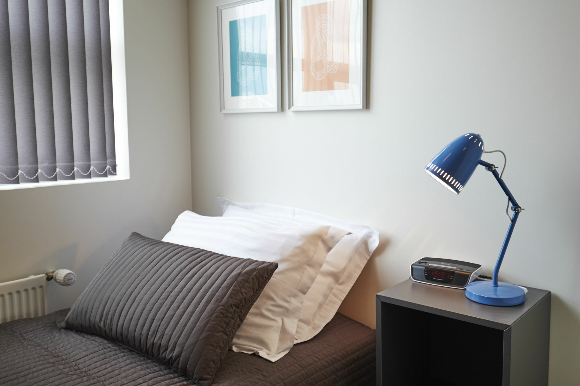 Apartment Opal Premium *
