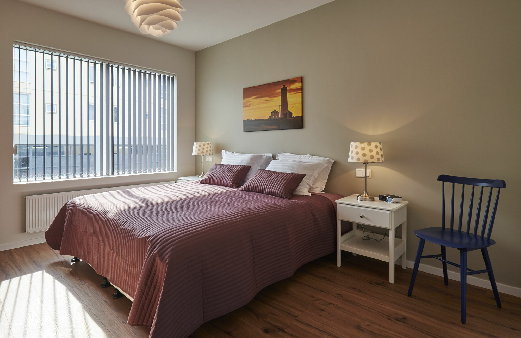 Apartment Opal Premium