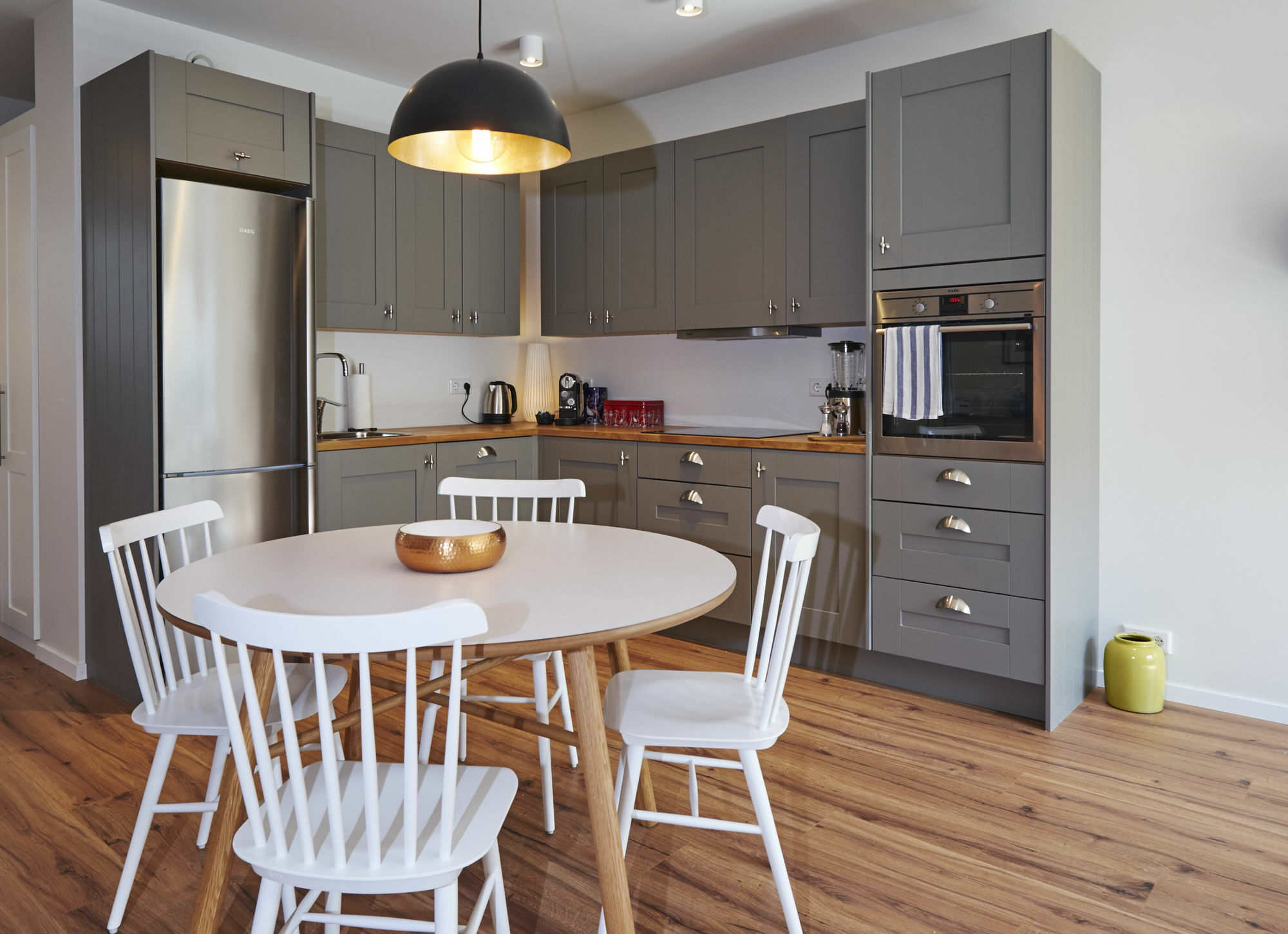 Apartment Opal Premium *