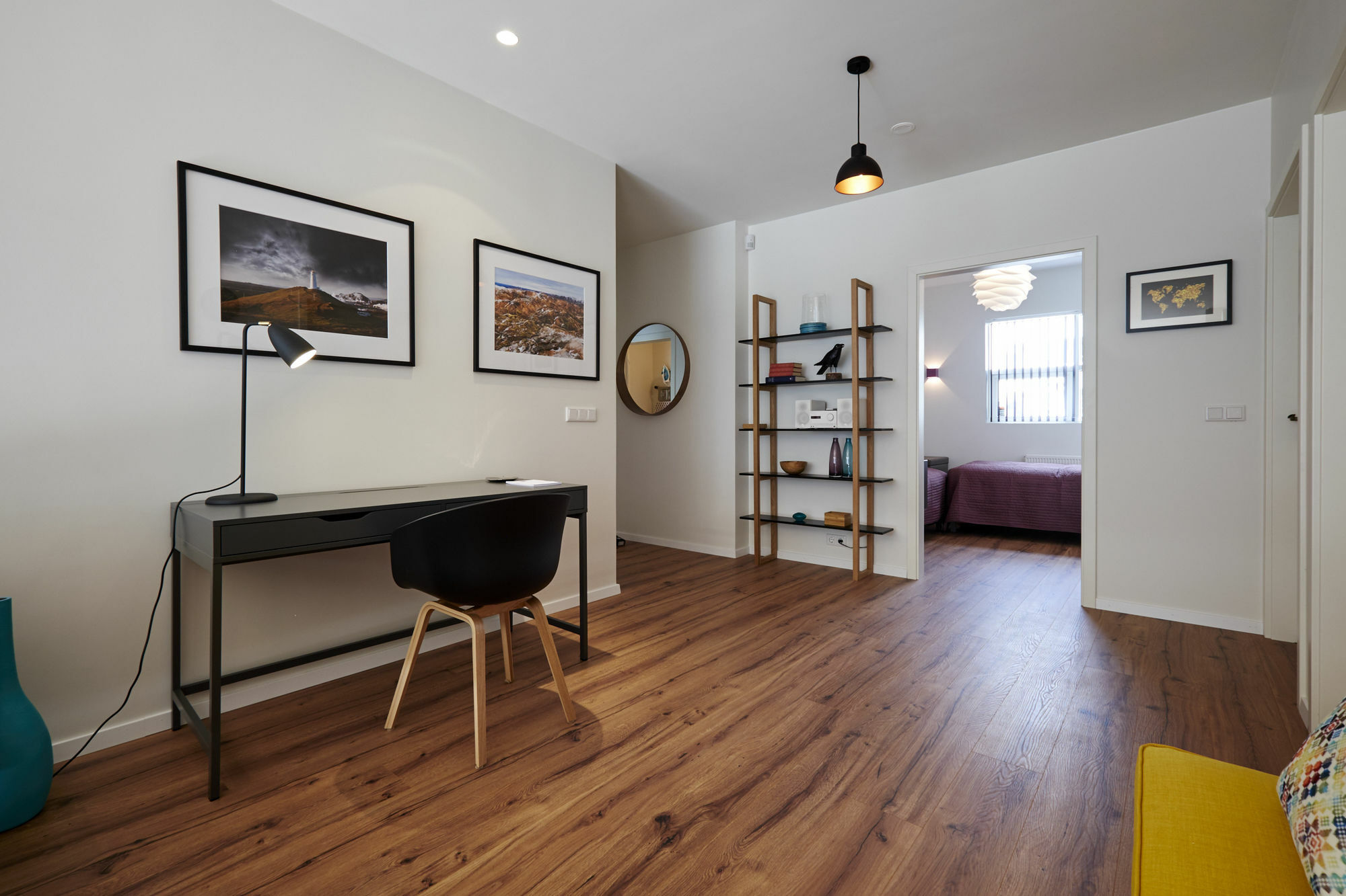 Apartment Opal Premium *