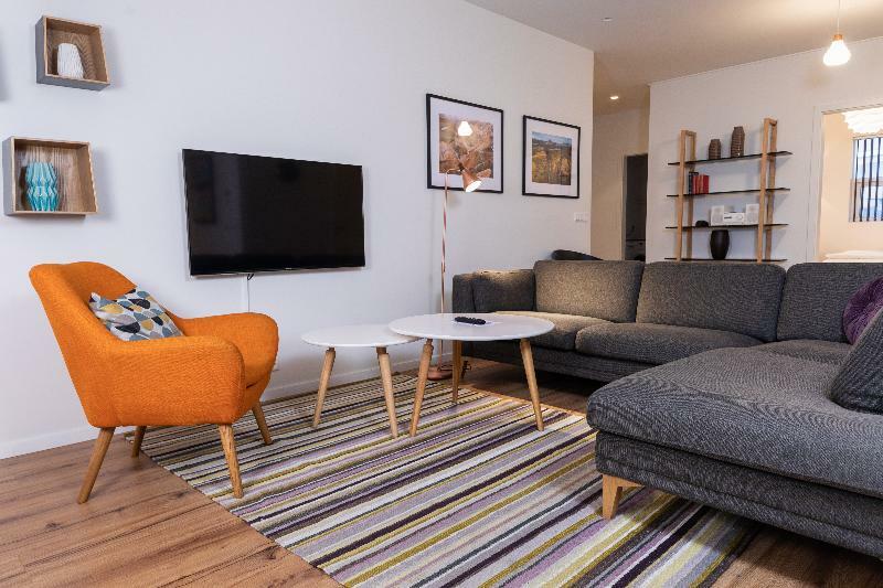 Apartment Opal Premium