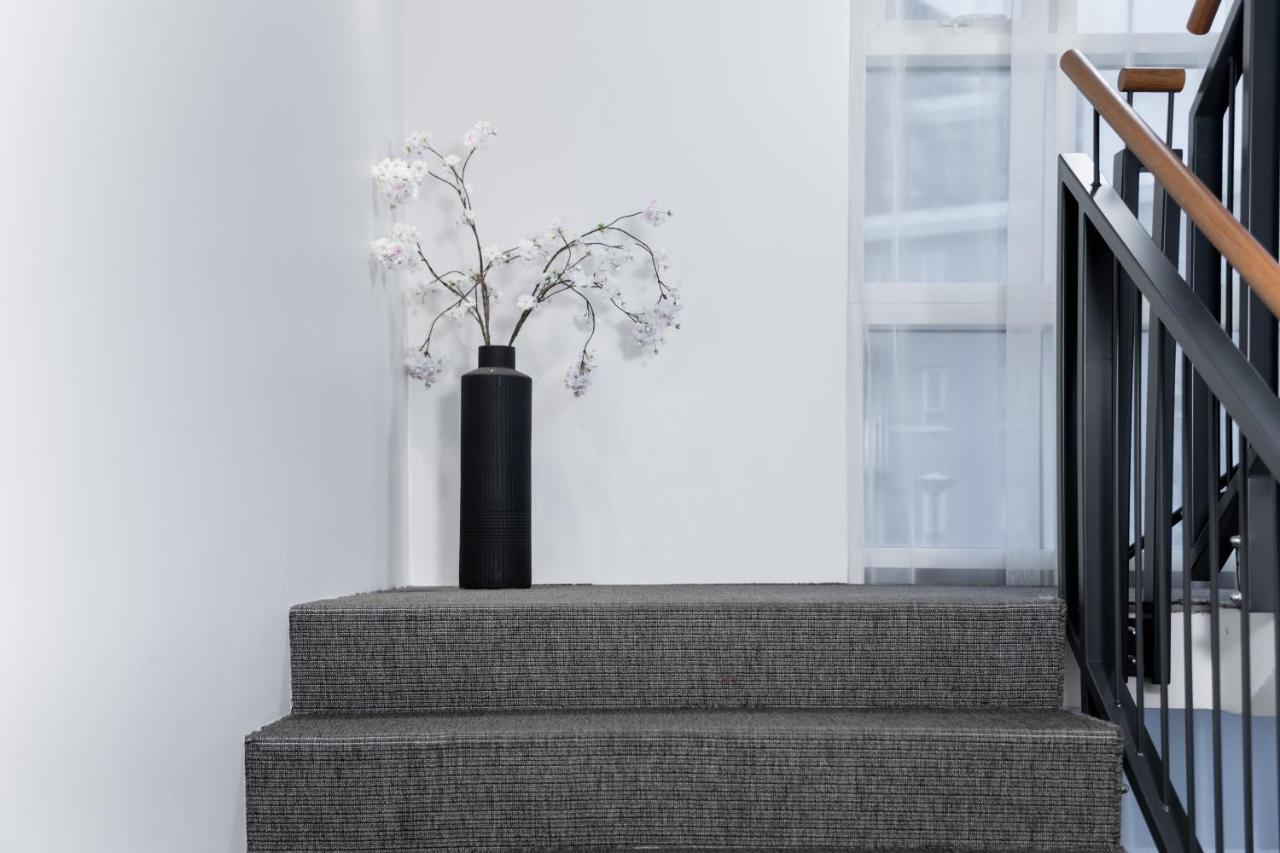 Opal Premium Apartment *