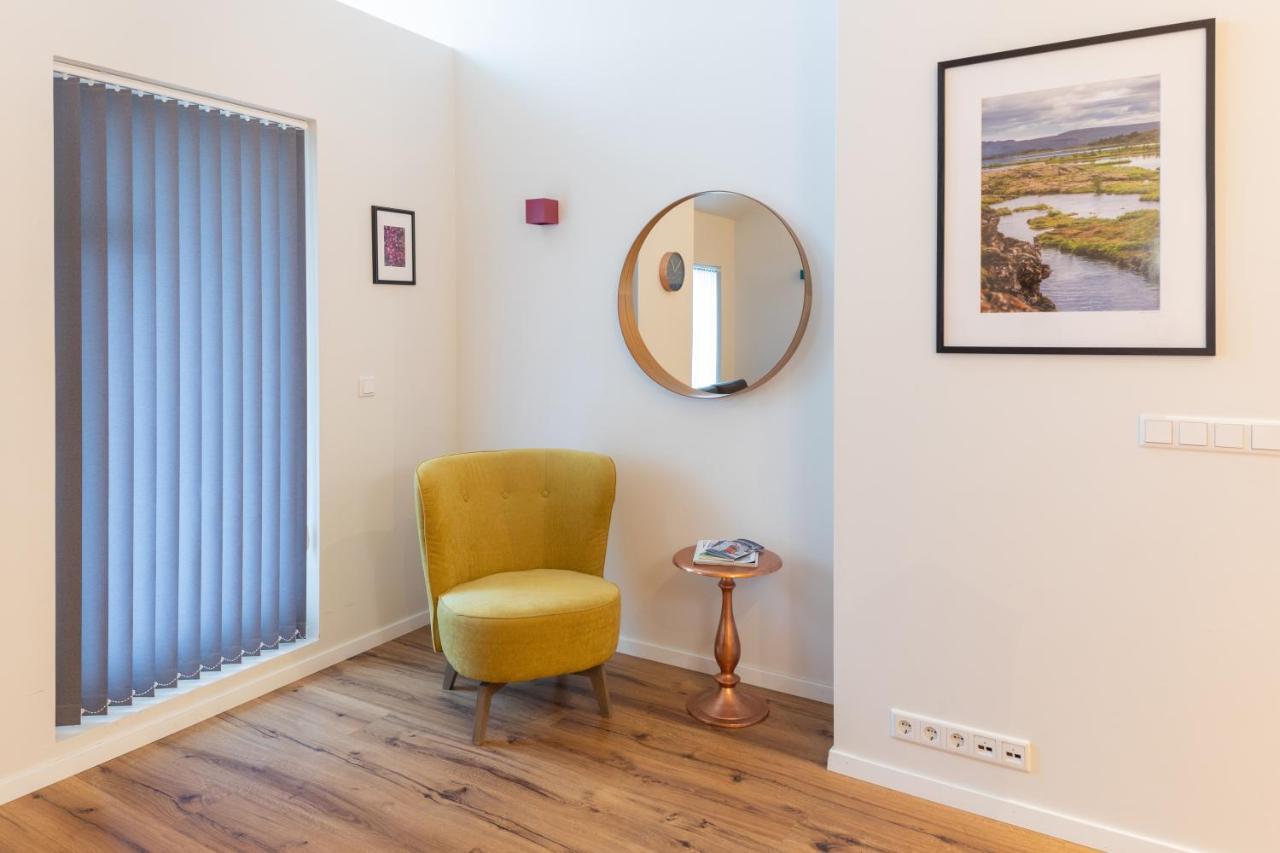 Apartment Opal Premium *