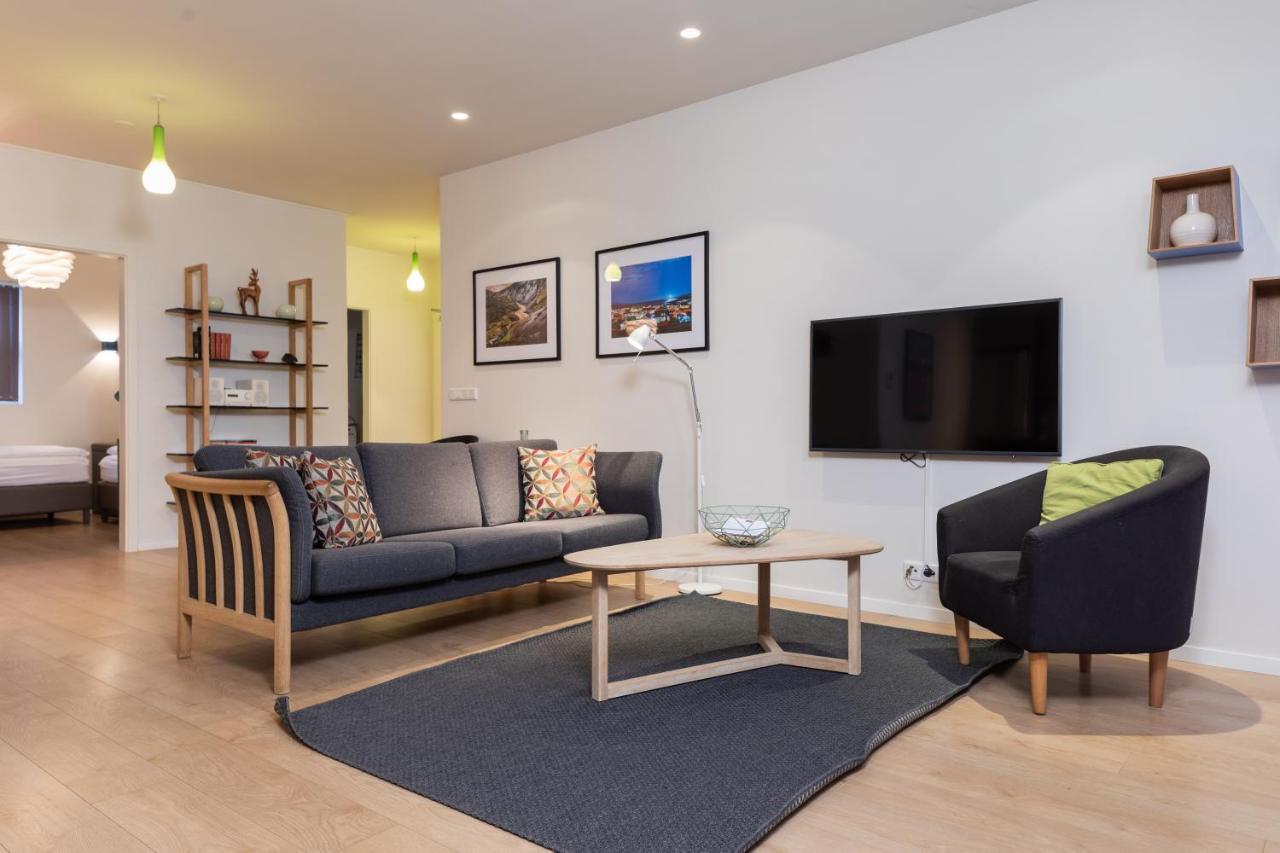 Apartment Opal Premium *