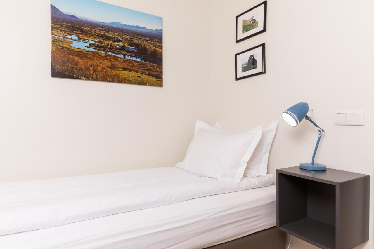 Apartment Opal Premium